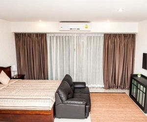 Karon Chic Studio Karon Thailand