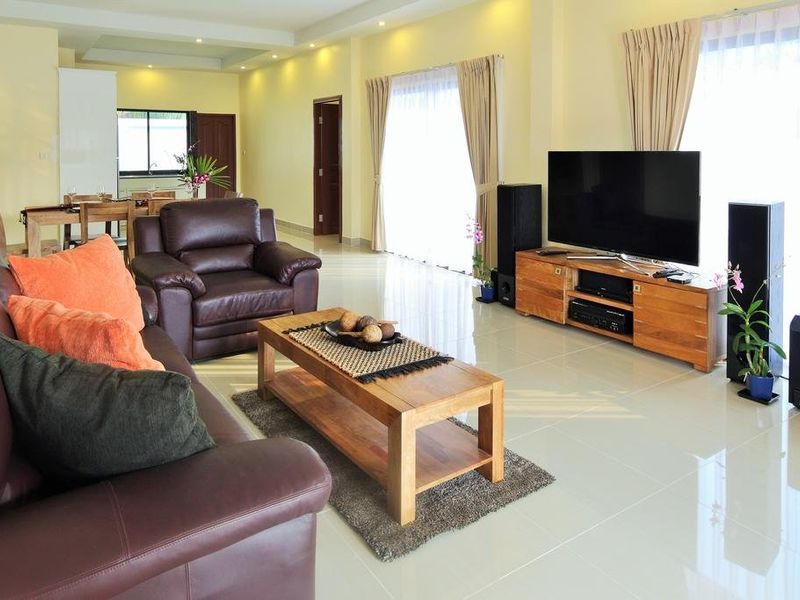 صورة الفندق 7