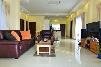 صورة الفندق 8