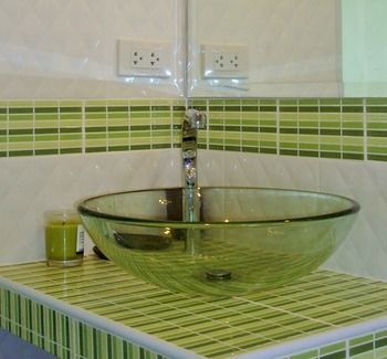 صورة الفندق 10