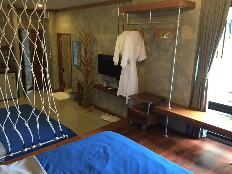 Hotel Photo 19