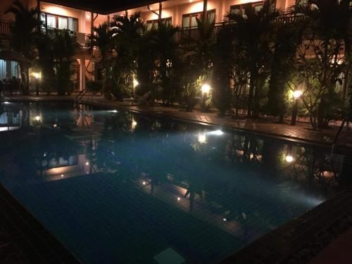 Hotel Photo 19