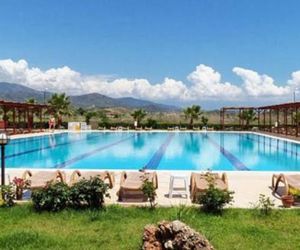 Holiday Home Gunluk Kent Gunlukbasi Turkey