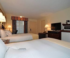 Sirin Kama Hotel & Hostel Bakirkoy Turkey