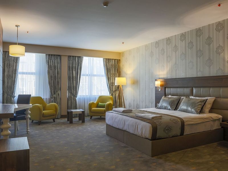 Hotel Photo 3