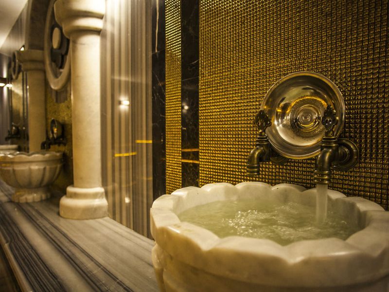 Hotel Photo 22