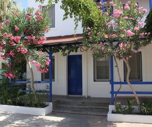 Alize Evleri Bodrum Turkey