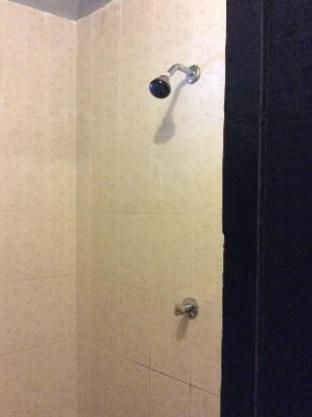 صورة الفندق 3