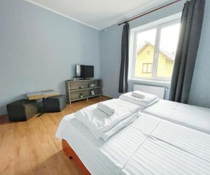 Guest House Lviv Lvov Ukraine