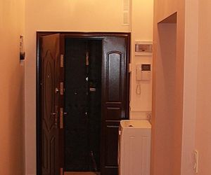 Artema street Apartment Kharkiv Ukraine