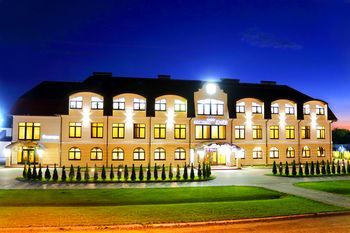 Hotel Photo 23