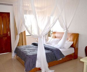 Nob View Hotel Kampala Uganda