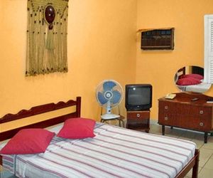 Passeio Hotel Fortaleza Brazil