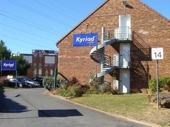 Hotel Photo 23