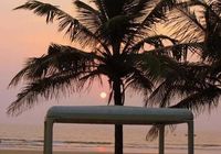 Отзывы Planet Hollywood Beach Resort Goa, 5 звезд