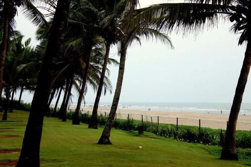 صورة الفندق 20