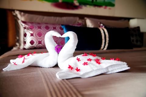 صورة الفندق 6