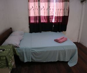 Newport Oak Pension Inn Tagbilaran Philippines