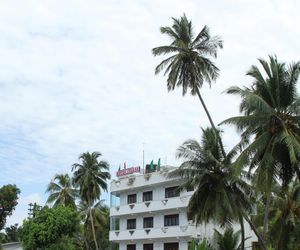 Hotel Italia Ambalangoda Sri Lanka