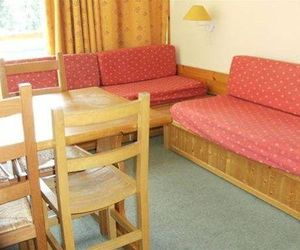 Appartement Grand Arbois Les Arcs 1800 France