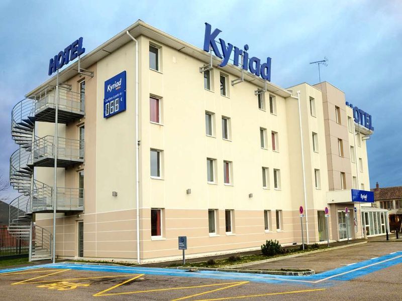 Hotel Photo 23