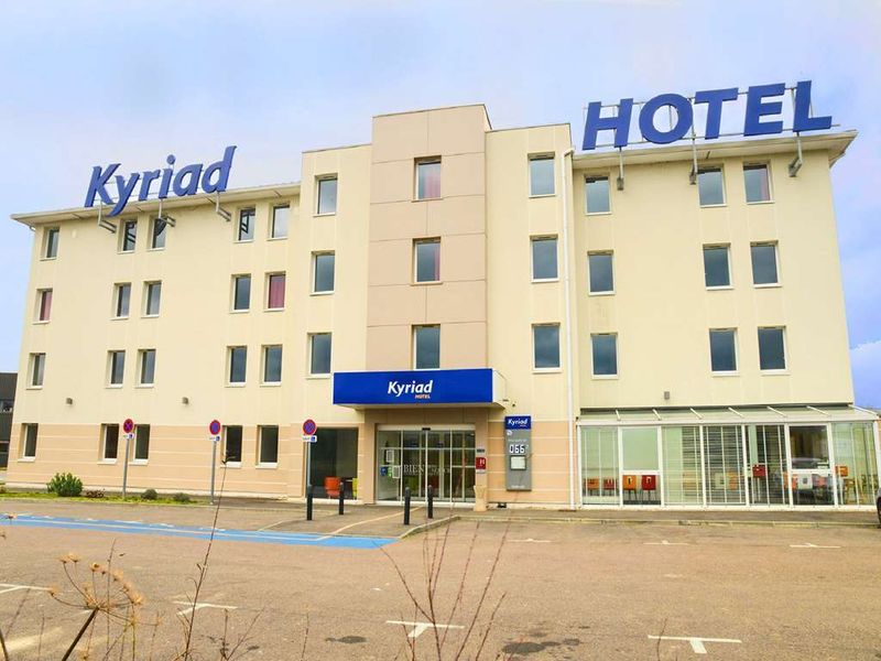 Hotel Photo 24