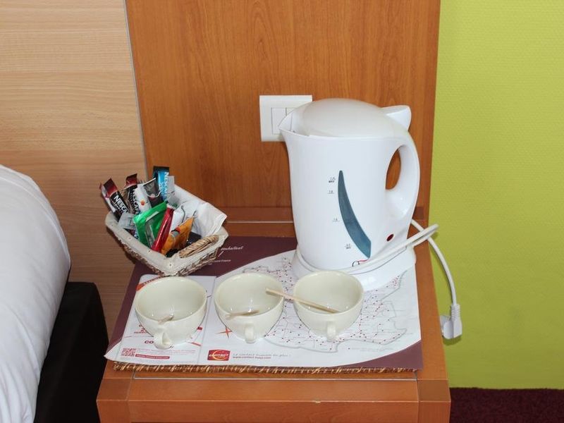 صورة الفندق 10