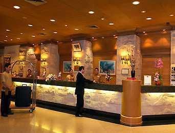 صورة الفندق 14