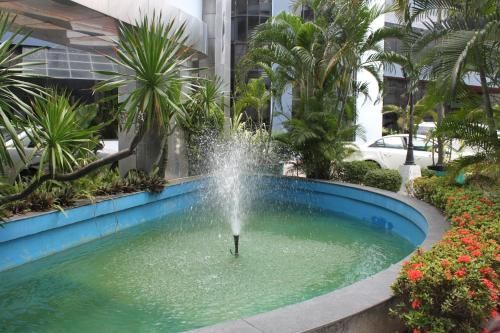 صورة الفندق 21