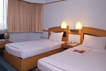 صورة الفندق 4