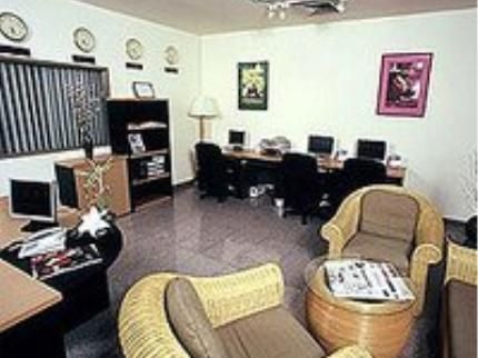 صورة الفندق 6