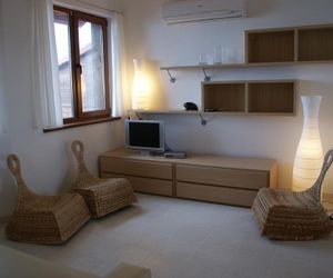 SAINT THOMAS RESIDENCES IKAR 241 Sozopol Bulgaria