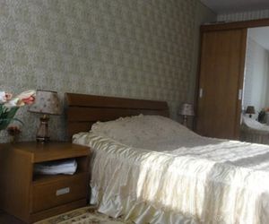 Apartment Frunze Vitebsk Belarus