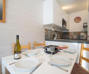 Apartment Armoise.1 Les Menuires France