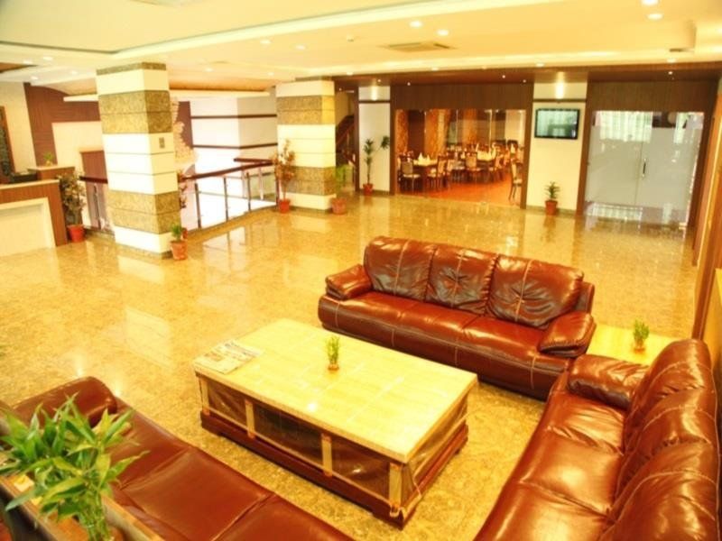 صورة الفندق 3