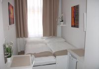 Отзывы CH-Vienna City Rooms, 3 звезды