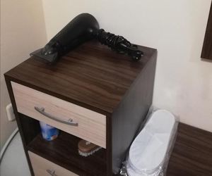 Paradise Apartment Veliko Tarnovo Bulgaria