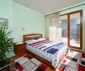 Apartment Dora Pomorie Bulgaria