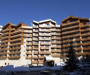 Roche Blanche Appartements Val Thorens Immobilier Val Thorens France