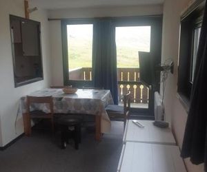 Olympic Appartements Val Thorens Immobilier Val Thorens France