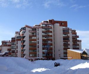 Trois Vallées Appartements Val Thorens Immobilier Val Thorens France