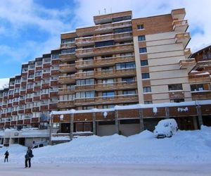 Lac Blanc Appartements Val Thorens Immobilier Val Thorens France