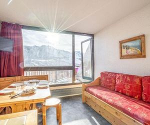 Apartment Les Trois VallÃ©es.1 Val Thorens France