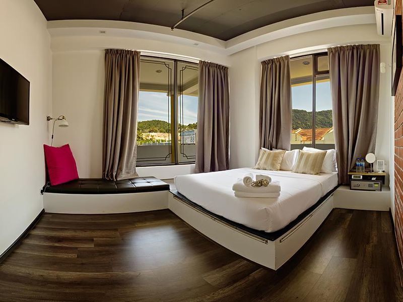 Hotel Photo 3