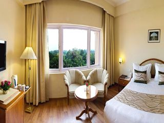 hotel booking template