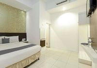 Отзывы Harmoni Inn Hotel Makassar, 1 звезда