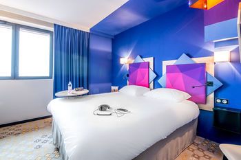 Hotel Photo 3