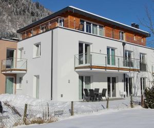 Apartment Miranda 1 Zell am See Austria