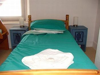 صورة الفندق 4