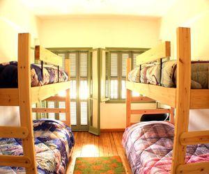 Lima Sol House Limassol Cyprus